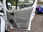 Opel Vivaro 1.9 CDTi L1 H1 2.7T