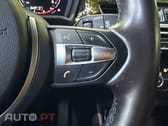 BMW X2 16 d sDrive Auto X Pack M