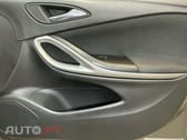 Opel Astra 1.6 CDTi