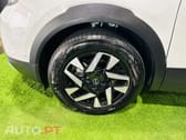 Opel Mokka-E Elegance