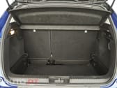 Renault Captur Captur 1.0 TCe Techno