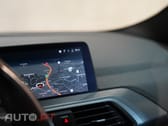 BMW X4 20 d xDrive Pack M Auto