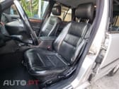 Mercedes-Benz C 250 TD Elegance