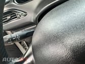 Peugeot 208 1.5 BlueHDi Signature