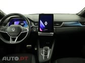 Renault Symbioz Symbioz 1.6 E-Tech Full Hybrid Esprit Alpine