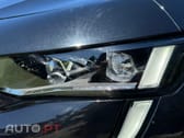 Peugeot 508 1.5 BlueHDi GT EAT8