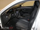 Peugeot 308 1.6 Hybrid Allure e-DCS7