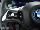 BMW 750 e xDrive