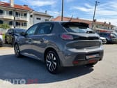 Peugeot 208 1.2 PureTech Active Pack