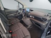 Citroen Berlingo I.V.A DEDUTÍVEL  M 1.5 BlueHDi 100 S&S CVM6 