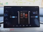 BYD Atto 3 60.48 kWh Comfort