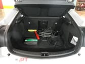 Polestar 2 Standard Range 70 kWh