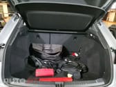 Audi Q4 E-Tron 40 82 kWH