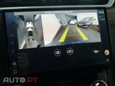 Jaguar F-Pace 2.0 P400e AWD