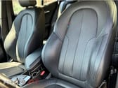 BMW X2 18 d sDrive Auto Pack M
