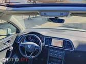 Seat Ateca 1.0 TSI Style