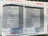 Honda Jazz 1.3 I-VTEC Trend