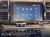 Citroen C5 Aircross 1.6 HYBRID PHEV 225CV BUSINESS PACK COM EXTRAS