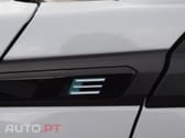Peugeot E-2008 54 kWh Active EAT8