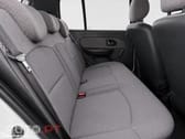 Renault Clio 1.2 Authentique