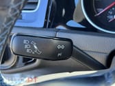 Volkswagen Golf 1.4 GTE Plug-in