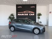 Seat Ibiza 1.0 Reference