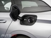 Peugeot 308 SW 1.6 Hybrid Active Pack e-EAT8
