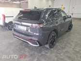 Volkswagen Tiguan 1.5 TSI eHybrid R-Line DSG