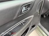 Citroen C4 1.6 HDi 110 VTR Pack