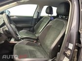 Volkswagen Taigo 1.0 TSI Style DSG