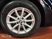BMW 216 d Advantage Auto