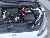 Ford Focus SW 1.0 EcoBoost ST-Line