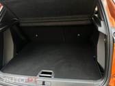 Peugeot 2008 1.2 Active Business