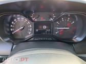 Citroen C3 Aircross 1.2 PureTech C-Series