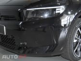 Opel Corsa 1.2 T GS