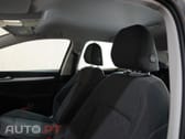 Volkswagen Golf 1.0 TSI Life