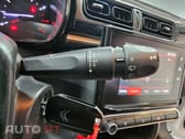 Citroen C3 1.2 PureTech Shine