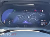 Polestar 2 Standard Range 69 kWh