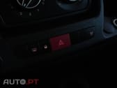 Opel Movano L4H2 3.5T 2.3 CDTi RD