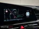 Kia Niro 64 kWH