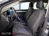 Volkswagen Golf 2.0 TDI Life Variant