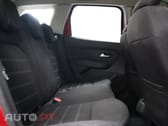 Dacia Duster Duster 1.0 TCe ECO-G Comfort Bi-Fuel