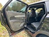 Peugeot 5008 1.5 BlueHDi GT Line EAT8