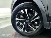 Peugeot E-2008 50 kWh GT