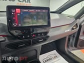 Volkswagen Id.3 Pro Performance