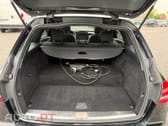 Mercedes-Benz C 300 de AMG Line