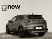 Renault Symbioz 1.6 E-Tech Full Hybrid Esprit Alpine