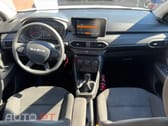 Dacia Sandero 1.0 TCe Essential