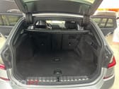 BMW 320 d Pack M Auto