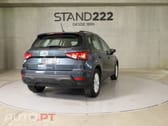 Seat Arona 1.0TSI Style